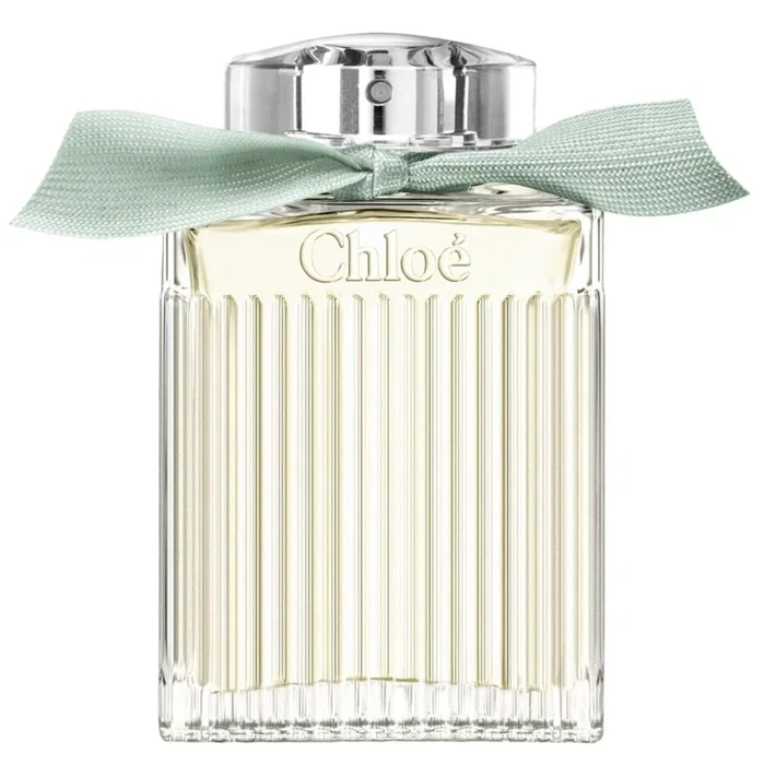 Chloe Naturelle Eau de Parfum 100 ml Chloe Naturelle Eau de Parfum 100 ml