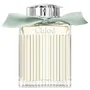 Chloe Naturelle Eau de Parfum 100 ml