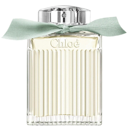 Parfum Femme Chloe Naturelle EDP 100 ml