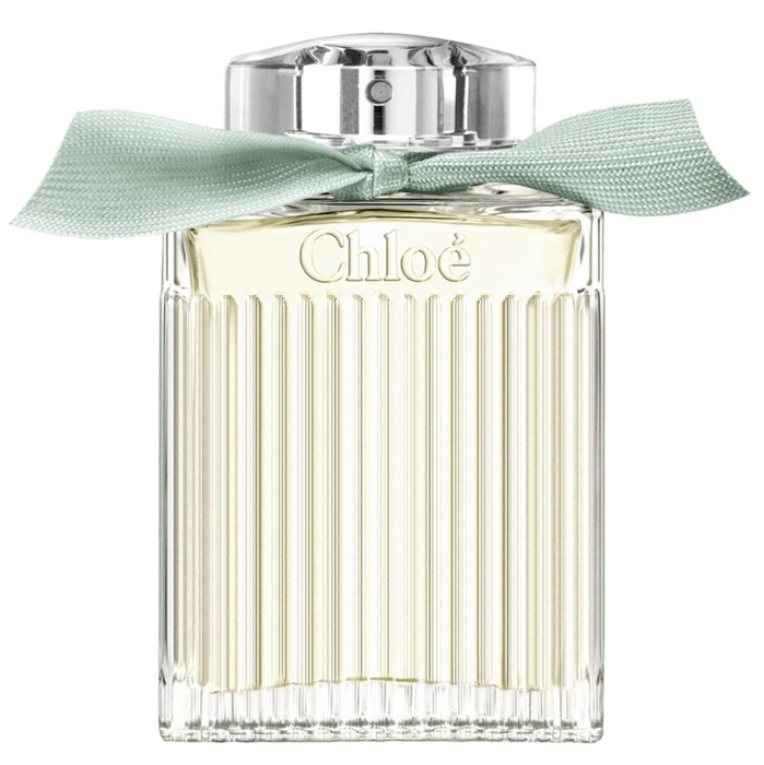 Chloe Naturelle Eau de Parfum pour Femme - Parfum Femme - Flacon 100 ml Chloe Naturelle Eau de Parfum pour Femme - Parfum Femme - Flacon 100 ml