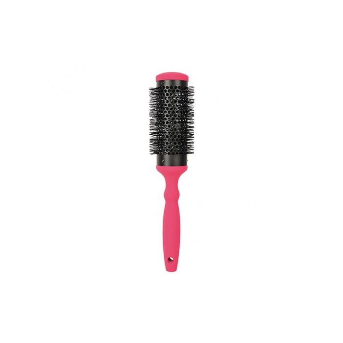 Bifull Brosse Thermique Vintage Pink Nº 43 Bifull Brosse Thermique Vintage Pink Nº 43