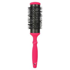Bifull Brosse Thermique Vintage Pink Nº 43