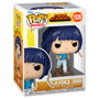 FUNKO Figura POP My Hero Academia Kyoka Jiro