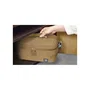 Hori Sac Compact Nintendo Switch 2 Officiel Licencié Sable - Transport et rangement console, dock, manettes et accessoires pour Switch 2, Switch et Switch OLED