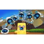 Sony Jeu PS5 Astro Bot - Edition Standard