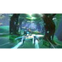 Sony Jeu PS5 Astro Bot - Edition Standard