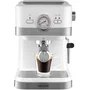 Sencor SES 1720WH Machine à expresso Blanche