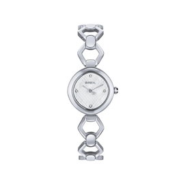 Montre Femme Breil TW2027