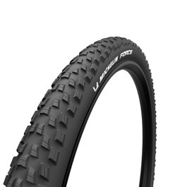 Michelin Force 29X2.10 Access Line Rig.Ne