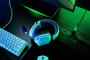 Razer BlackShark V2 Pro 2023 White Edition