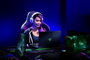 Razer BlackShark V2 Pro 2023 White Edition