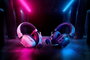 Razer BlackShark V2 Pro 2023 White Edition