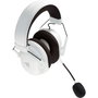 Razer BlackShark V2 Pro 2023 Blanc Edition 2023