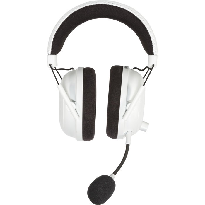 Razer BlackShark V2 Pro 2023 Blanc Edition 2023 Razer BlackShark V2 Pro 2023 Blanc Edition 2023