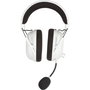 Razer BlackShark V2 Pro 2023 Blanc Edition 2023