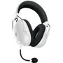 Razer BlackShark V2 Pro 2023 Blanc Edition 2023