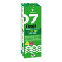 NOVADIET TOSIL+ACEITE ESENCIAL MENTA mélange évolué 50 ml