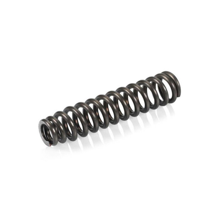 XLC SP-X12 Ressorts Mou pour Tiges de Selle SP-S05/08 31,6 mm XLC SP-X12 Ressorts Mou pour Tiges de Selle SP-S05/08 31,6 mm
