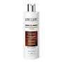 Hipertin Pro Keratin Repair Linecure 300ml