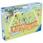 RAVENSBURGER Labyrinth Junior Bluey