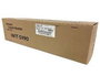 Kyocera TASKalfa 306ci 356ci Imprimante Multifonction Couleur Laser - Kit de 4 Toners (Cyan, Magenta, Jaune, Noir) 44000 Pages