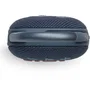 JBL Clip 5 Enceinte sans fil Portable Bluetooth Étanche Bleu