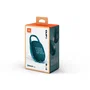 JBL Clip 5 Enceinte sans fil Portable Bluetooth Étanche Bleu