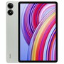 Tablette Xiaomi Redmi Pad Pro 12,1" Qualcomm Snapdragon 7s gen 2 8 GB RAM 256 GB Vert