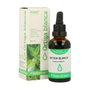 Eladiet Fitoextract d'Ortie Blanche 50 ml