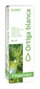 ELADIET Extrait d'ortie blanche 50 ml