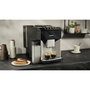 Siemens EQ.500 TQ 513D01 Argent/Noir