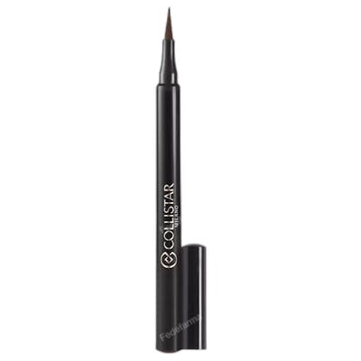 Collistar Infinito Eye Marker Brown