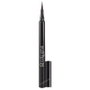 Collistar Infinito Eye Marker Brown