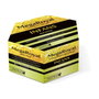 Dietmed MegaRoyal Infans 20 ampoules de 15ml