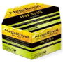 Dietmed MegaRoyal Infans 20 ampoules de 15ml