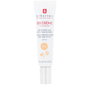 Erborian BB Crème au Ginseng Doré SPF20 Teintée Unifiante Hydratante 15 ml