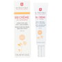 Erborian BB Crème au Ginseng Doré SPF20 Teintée Unifiante Hydratante 15 ml