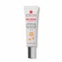 Erborian BB Crème au Ginseng Doré SPF 20