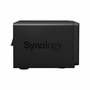 Stockage réseau Synology DS1823xs+