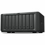 Stockage réseau Synology DS1823xs+