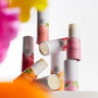 Roger & Gallet NÉROLI Parfum Solide Bien-être 5 g