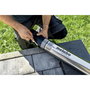 Metabo TBP 6200/8 INOX Pompe de forage submersible