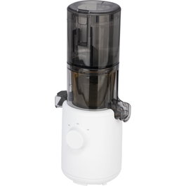 Hurom H-310A blanc