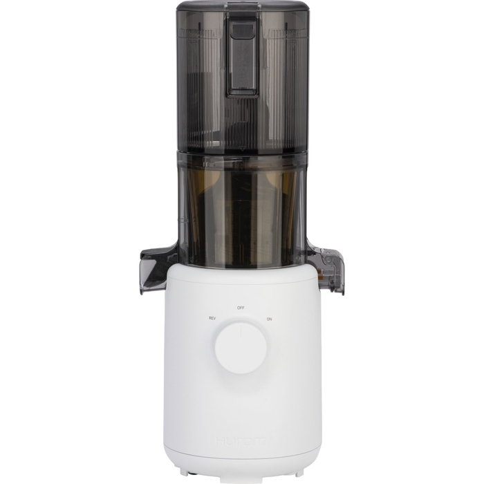 Hurom H-310A blanc
