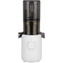 Hurom H-310A blanc