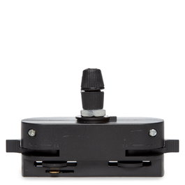 Adaptateur Pister Moonphasé Noir
