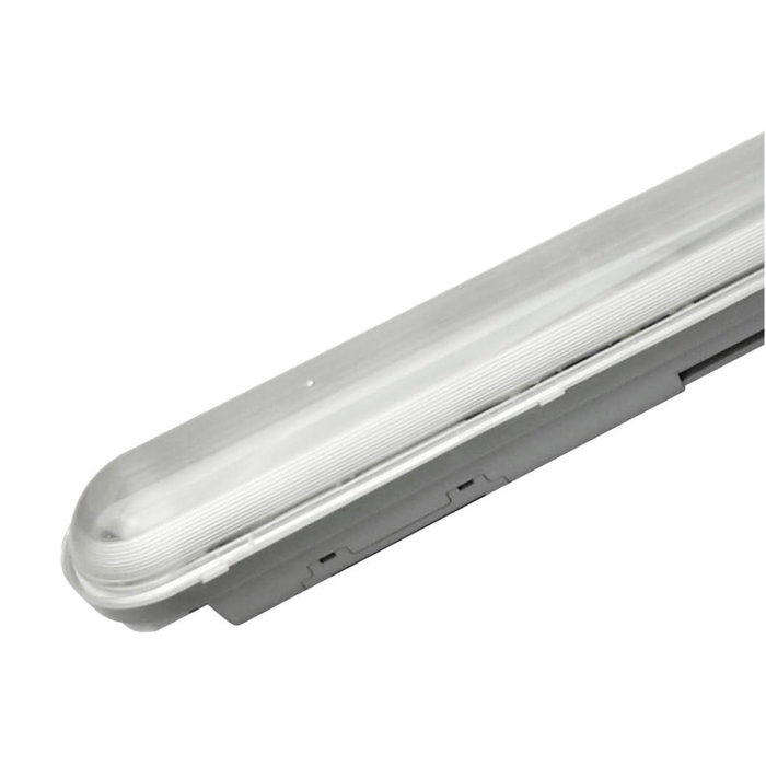 GSC Evolution Reglette LED Tupala 36W 6500K IP65