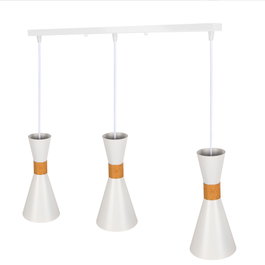 Lampe À Suspension Lana