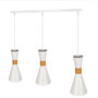 Lampe À Suspension Lana