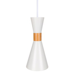 Lampe À Suspension Lana